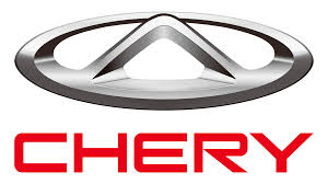 Repuestos Chery