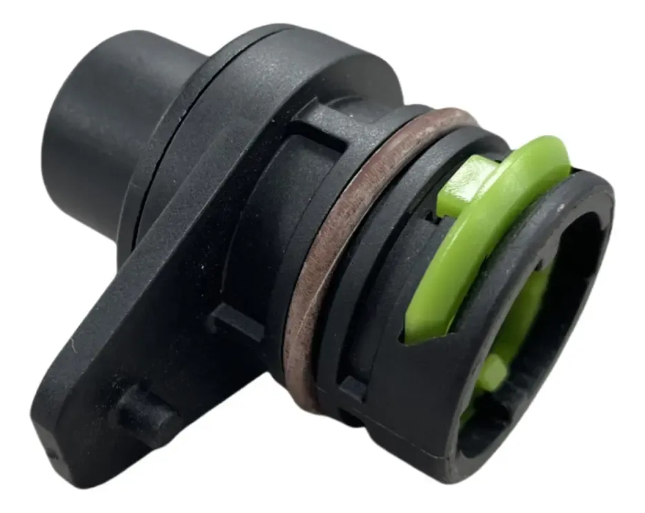 D_NQ_NP_2X_617719-CBT95150351354_102025-F-valvula-pcv-ventilacion-carter-12663027-12637666.webp