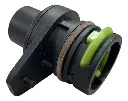 D_NQ_NP_2X_617719-CBT95150351354_102025-F-valvula-pcv-ventilacion-carter-12663027-12637666.webp