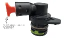 D_NQ_NP_2X_900421-CBT95150400890_102025-F-valvula-pcv-ventilacion-carter-12663027-12637666.webp