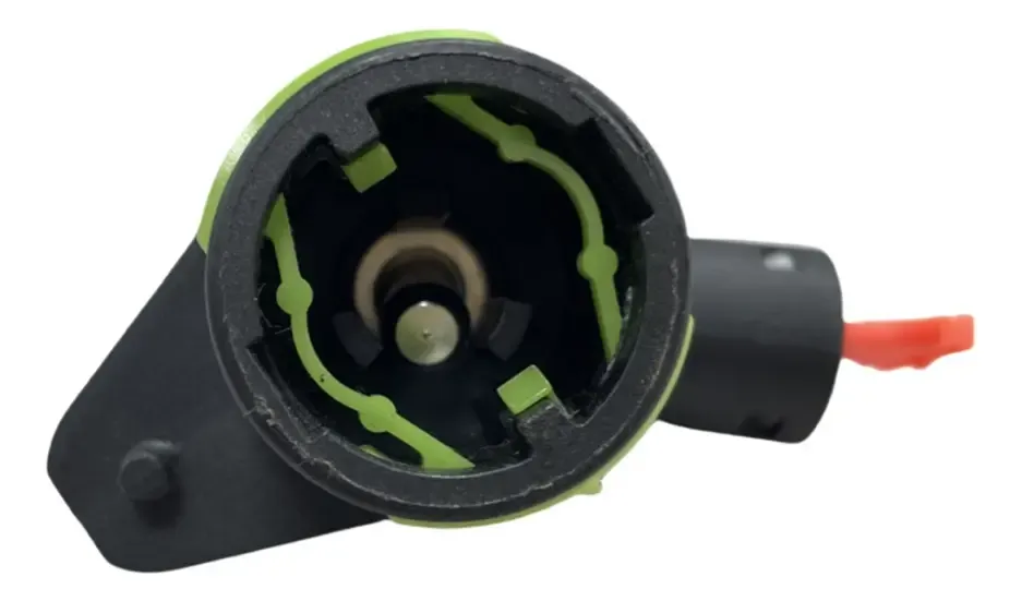 D_NQ_NP_2X_883322-CBT95587244959_102025-F-valvula-pcv-ventilacion-carter-12663027-12637666.webp