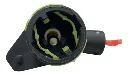 D_NQ_NP_2X_883322-CBT95587244959_102025-F-valvula-pcv-ventilacion-carter-12663027-12637666.webp