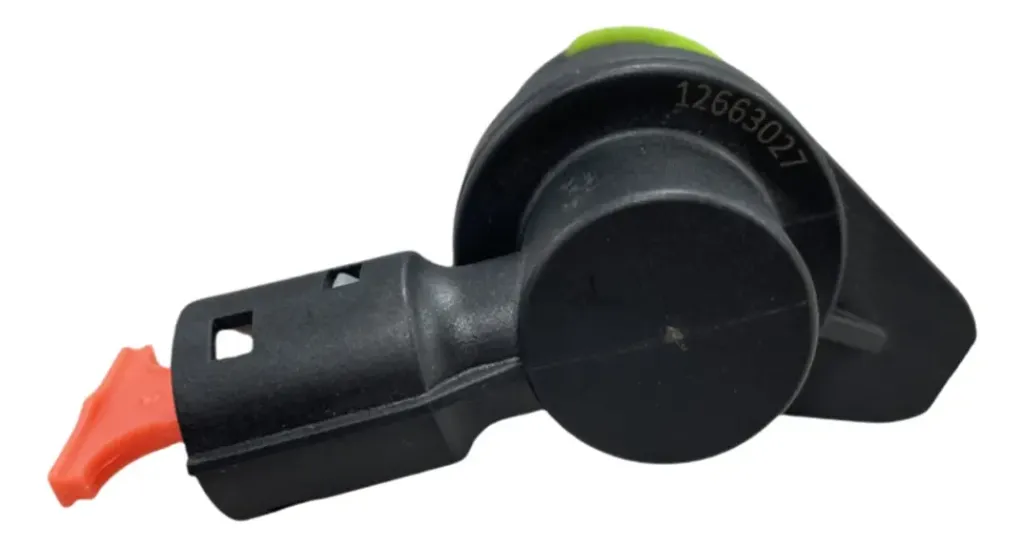 D_NQ_NP_2X_706902-CBT95150430168_102025-F-valvula-pcv-ventilacion-carter-12663027-12637666.webp