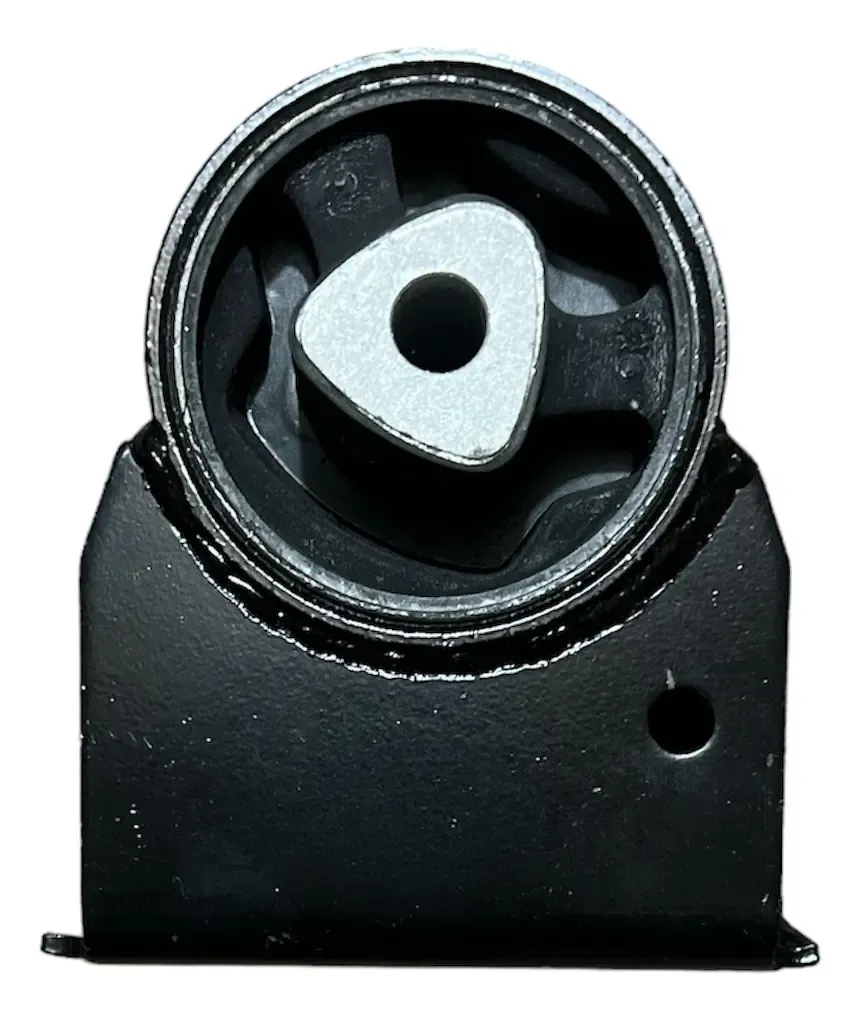 D_NQ_NP_2X_872613-MLC75812339518_042024-F-soporte-motor-chery-grand-tiggo-20-24-20162021-original.webp