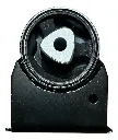 D_NQ_NP_2X_872613-MLC75812339518_042024-F-soporte-motor-chery-grand-tiggo-20-24-20162021-original.webp