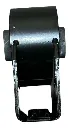 D_NQ_NP_2X_860202-MLC75983308005_042024-F-soporte-motor-chery-grand-tiggo-20-24-20162021-original.webp