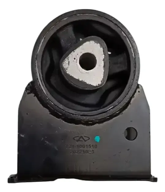 D_NQ_NP_2X_945373-MLC84234807671_042025-F-soporte-motor-chery-grand-tiggo-20-24-20162021-original.webp