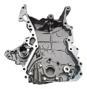 D_NQ_NP_2X_832747-MLC73455430954_122023-F-chery-iq-new-10-bomba-de-aceite.webp