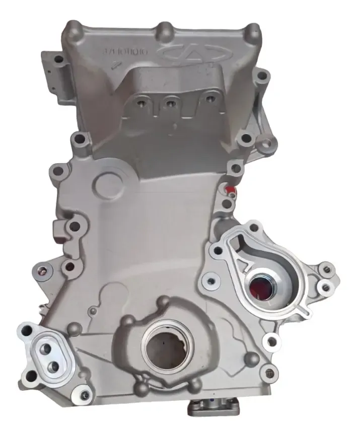 D_NQ_NP_2X_659163-MLC73455391242_122023-F-chery-iq-new-10-bomba-de-aceite.webp