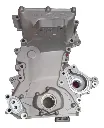 D_NQ_NP_2X_659163-MLC73455391242_122023-F-chery-iq-new-10-bomba-de-aceite.webp