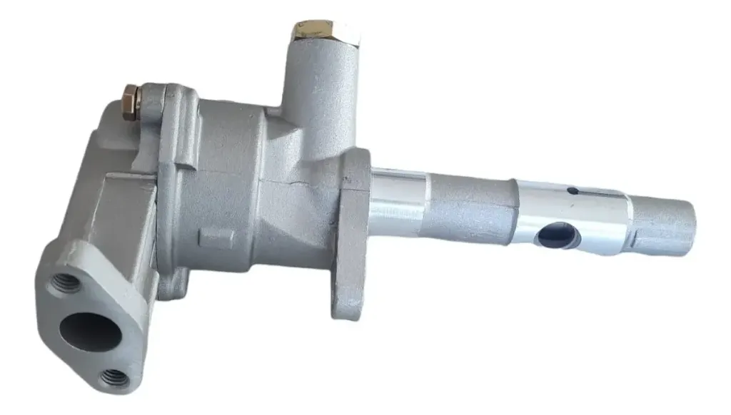 D_NQ_NP_2X_832206-MLC50364318662_062022-F-bomba-aceite-4y-motor-22-wingle-5deersafesocoolgran-tig.webp