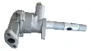 D_NQ_NP_2X_832206-MLC50364318662_062022-F-bomba-aceite-4y-motor-22-wingle-5deersafesocoolgran-tig.webp