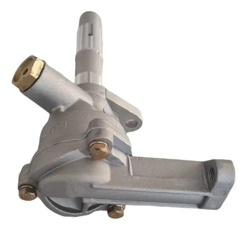 D_NQ_NP_2X_994008-MLC50364368147_062022-F-bomba-aceite-4y-motor-22-wingle-5deersafesocoolgran-tig.webp