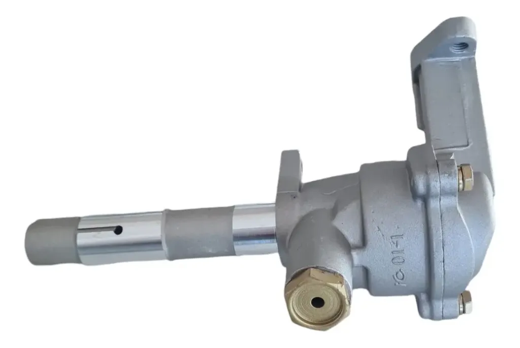 D_NQ_NP_2X_983485-MLC50364265934_062022-F-bomba-aceite-4y-motor-22-wingle-5deersafesocoolgran-tig.webp