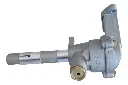 D_NQ_NP_2X_983485-MLC50364265934_062022-F-bomba-aceite-4y-motor-22-wingle-5deersafesocoolgran-tig.webp