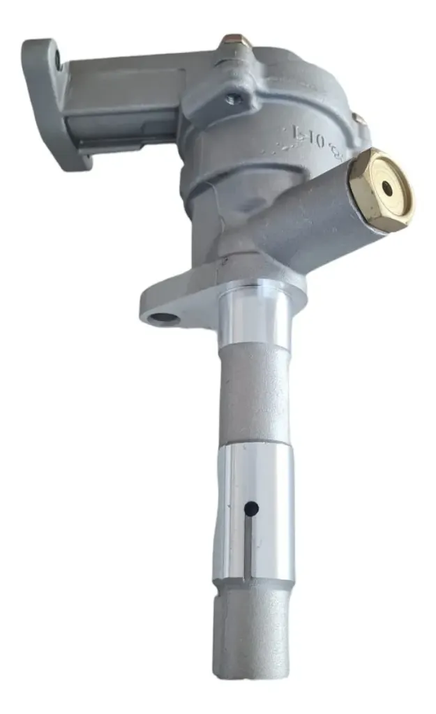 D_NQ_NP_2X_730938-MLC50364319608_062022-F-bomba-aceite-4y-motor-22-wingle-5deersafesocoolgran-tig.webp