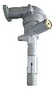 D_NQ_NP_2X_730938-MLC50364319608_062022-F-bomba-aceite-4y-motor-22-wingle-5deersafesocoolgran-tig.webp