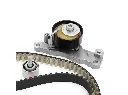 chery-d4g15b-1021000-oem_2.webp