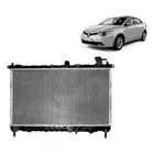 D_Q_NP_2X_669842-MLC70682125707_072023-R-radiador-de-motor-mg-gt-15-mecanico--2018-2022.webp