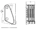thumb (4).webp