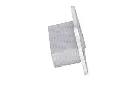 thumb (1).webp