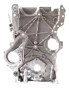 D_NQ_NP_2X_799593-MLC96073497429_102025-F-bomba-aceite-jac-a137-13-hfc4eb-vvt-sport-ano-2012-al-2015.webp