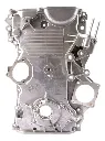 D_NQ_NP_2X_799409-MLC96072720739_102025-F-bomba-aceite-jac-a137-13-hfc4eb-vvt-sport-ano-2012-al-2015.webp
