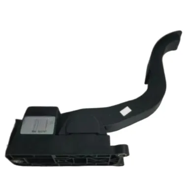 1695586365img-1695586364-pedal-de-acelerador-electr-nico-para-great-wall-wingle-3612400a-e06-3612400-e06-2-8tc-removebg-preview--0_ddd (1)-fotor-20260818163827.webp