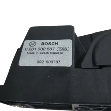 1695586387img-1695586386-pedal-de-acelerador-electr-nico-para-great-wall-wingle-3612400a-e06-3612400-e06-2-8tc-removebg-preview-1--0_ddd.webp