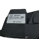 1695586387img-1695586386-pedal-de-acelerador-electr-nico-para-great-wall-wingle-3612400a-e06-3612400-e06-2-8tc-removebg-preview-1--0_ddd.webp