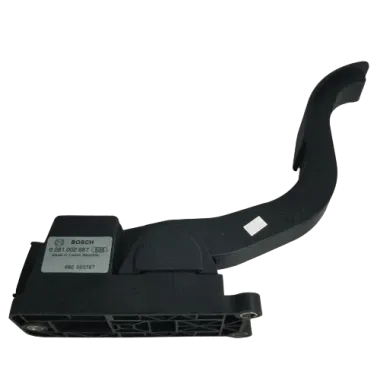 1695586365img-1695586364-pedal-de-acelerador-electr-nico-para-great-wall-wingle-3612400a-e06-3612400-e06-2-8tc-removebg-preview--0_ddd.webp