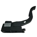 1695586365img-1695586364-pedal-de-acelerador-electr-nico-para-great-wall-wingle-3612400a-e06-3612400-e06-2-8tc-removebg-preview--0_ddd.webp