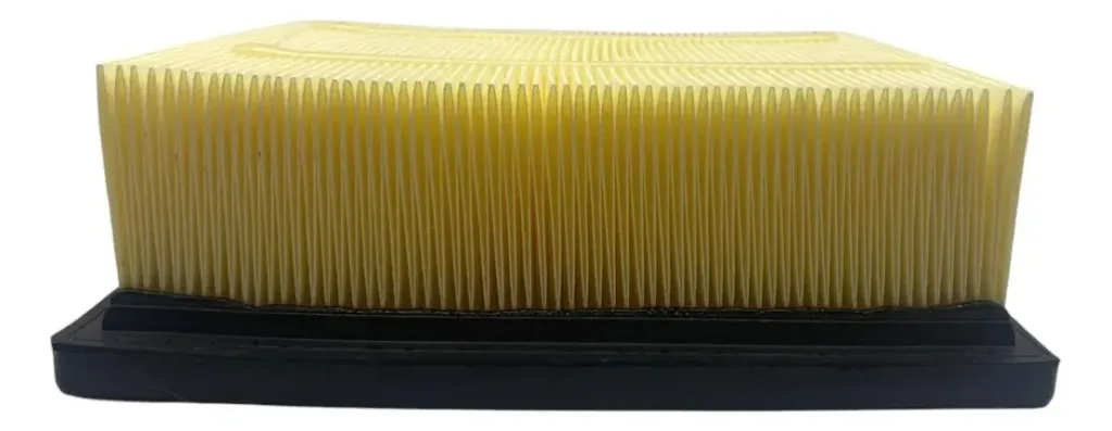 D_NQ_NP_2X_655185-MLC75847833295_042024-F-filtro-aire-chery-tiggo-2-pro.webp