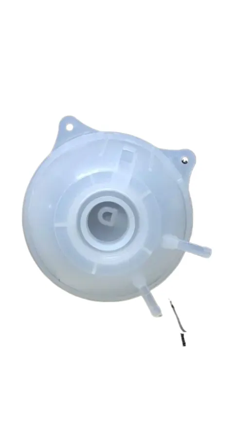 D_NQ_NP_2X_731148-MLC72487102645_102023-F-deposito-radiador-sin-conector-para-chery-tiggo-2-15-cc-fotor-20260824155056.webp