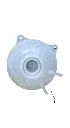 D_NQ_NP_2X_731148-MLC72487102645_102023-F-deposito-radiador-sin-conector-para-chery-tiggo-2-15-cc-fotor-20260824155056.webp