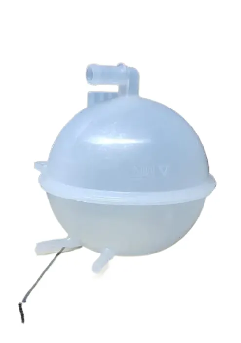 D_NQ_NP_2X_918620-MLC72487151755_102023-F-deposito-radiador-sin-conector-para-chery-tiggo-2-15-cc-fotor-2026082415525.webp