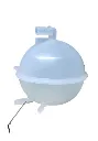 D_NQ_NP_2X_918620-MLC72487151755_102023-F-deposito-radiador-sin-conector-para-chery-tiggo-2-15-cc-fotor-2026082415525.webp