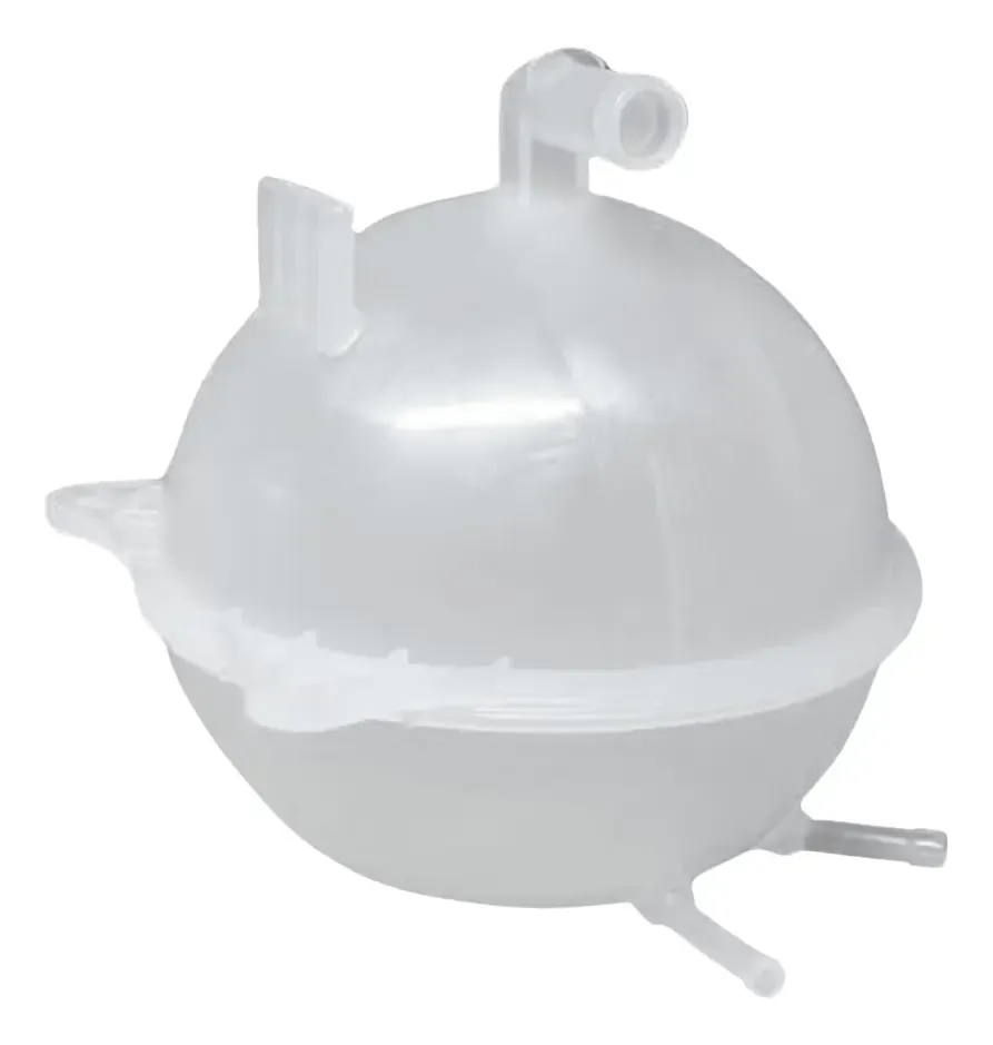 D_NQ_NP_2X_879913-MLC72487112213_102023-F-deposito-radiador-sin-conector-para-chery-tiggo-2-15-cc.webp