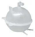 D_NQ_NP_2X_879913-MLC72487112213_102023-F-deposito-radiador-sin-conector-para-chery-tiggo-2-15-cc.webp