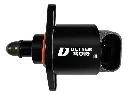 D_NQ_NP_2X_618625-MLC113906726604_072026-F-valvula-iac-control-ralenti-para-chery-iq-11-20082014.webp