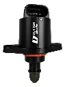 D_NQ_NP_2X_651619-MLC113911737838_072026-F-valvula-iac-control-ralenti-para-chery-iq-11-20082014.webp
