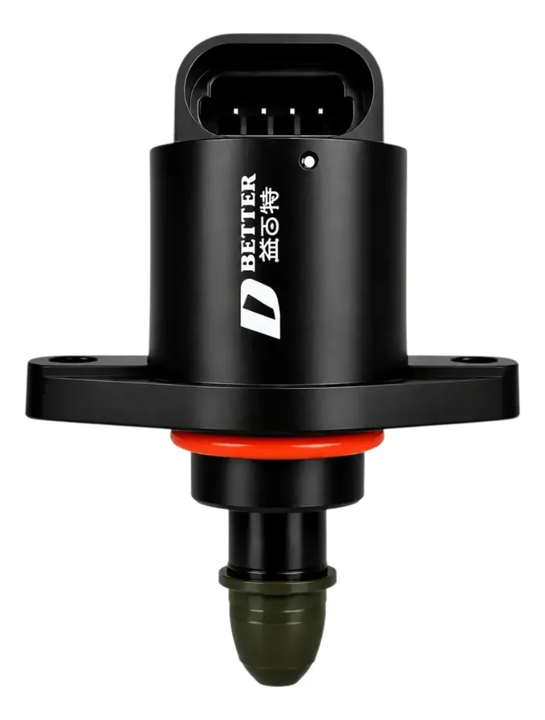 D_NQ_NP_2X_996687-MLC115213466811_072026-F-valvula-iac-control-ralenti-para-chery-iq-11-20082014.webp