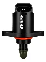 D_NQ_NP_2X_996687-MLC115213466811_072026-F-valvula-iac-control-ralenti-para-chery-iq-11-20082014.webp