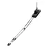 D_Q_NP_898693-MLC113148006648_072026-R-piola-selectora-de-cambios-cpalanca-mg-zs-15.webp