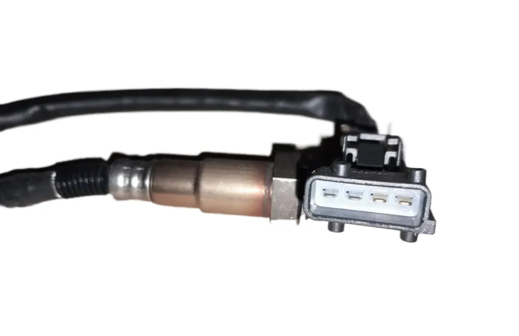 D_NQ_NP_2X_607634-MLC70606436405_072023-F-sensor-de-oxigeno-mg-3----20112014-fotor-20260830185050.webp