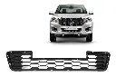 D_NQ_NP_2X_965333-MLC49843544520_052022-F-rejilla-frontal-de-parachoque-maxus-t60.webp