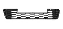 D_NQ_NP_2X_863127-MLC49843684048_052022-F-rejilla-frontal-de-parachoque-maxus-t60.webp