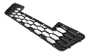 D_NQ_NP_2X_606646-MLC49843544517_052022-F-rejilla-frontal-de-parachoque-maxus-t60.webp