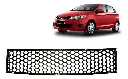 D_NQ_NP_2X_782694-MLC92292613064_092025-F-rejilla-inferior-de-parachoque-delantero-para-chery-fulwin.webp