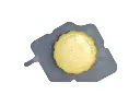 D_NQ_NP_2X_770647-MLC72454686447_102023-F-deposito-de-radiador-para-chery-iq-new-10-cc-2015-fotor-20260920221418.webp